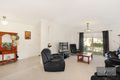 Property photo of 18 Marathon Avenue Newington NSW 2127