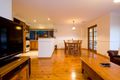 Property photo of 3 Sellars Place Allenby Gardens SA 5009