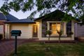 Property photo of 3 Sellars Place Allenby Gardens SA 5009
