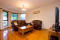 Property photo of 3 Sellars Place Allenby Gardens SA 5009