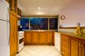 Property photo of 3 Sellars Place Allenby Gardens SA 5009