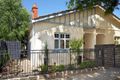 Property photo of 21 Ercildoune Street Caulfield North VIC 3161