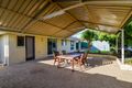 Property photo of 4 Cue Court Swan View WA 6056