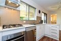 Property photo of 4 Cue Court Swan View WA 6056