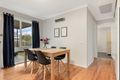Property photo of 3 Weemala Crescent Bradbury NSW 2560