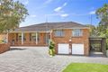 Property photo of 73 Walang Avenue Figtree NSW 2525