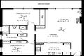 Property photo of 3/7 Sunrise Court West Lakes SA 5021