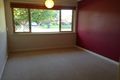 Property photo of 49 Angelo Street Armadale WA 6112