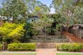 Property photo of 77 Todman Street Carina QLD 4152