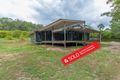 Property photo of 497 Cootharaba Road Cootharaba QLD 4565