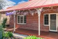 Property photo of 10 Gawler Terrace Walkerville SA 5081