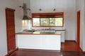 Property photo of 49 Gilbert Crescent Castle Hill QLD 4810