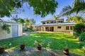 Property photo of 341 Tuggerawong Road Tuggerawong NSW 2259
