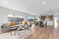 Property photo of 4 Kookaburra Way Beveridge VIC 3753