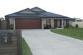 Property photo of 4 Lilly Pilly Place Evans Head NSW 2473