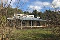 Property photo of 9790 Vasse Highway Peerabeelup WA 6260