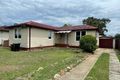 Property photo of 39 Catalina Street North St Marys NSW 2760