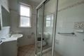 Property photo of 39 Catalina Street North St Marys NSW 2760