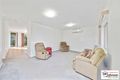 Property photo of 3/16-18 Edenlee Street Epping NSW 2121