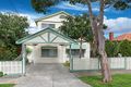 Property photo of 158 Rossmoyne Street Thornbury VIC 3071