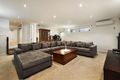 Property photo of 158 Rossmoyne Street Thornbury VIC 3071
