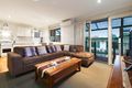 Property photo of 158 Rossmoyne Street Thornbury VIC 3071