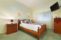 Property photo of 158 Rossmoyne Street Thornbury VIC 3071