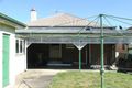 Property photo of 19 Bowser Street Hamilton North NSW 2292