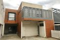 Property photo of 161A Bay Street Port Melbourne VIC 3207