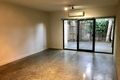Property photo of 161A Bay Street Port Melbourne VIC 3207