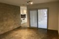 Property photo of 161A Bay Street Port Melbourne VIC 3207