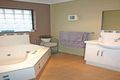 Property photo of 51 Natlee Crescent Old Beach TAS 7017