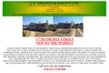 Property photo of 177 Bathurst Street Condobolin NSW 2877