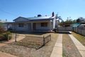Property photo of 177 Bathurst Street Condobolin NSW 2877