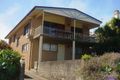 Property photo of 72 Allpass Parade Shorncliffe QLD 4017