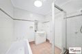 Property photo of 3/16-18 Edenlee Street Epping NSW 2121