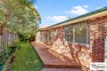 Property photo of 3/16-18 Edenlee Street Epping NSW 2121