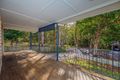 Property photo of 16 Lawrie Street Tarragindi QLD 4121