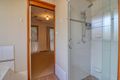 Property photo of 11 Chilcott Drive Goonellabah NSW 2480