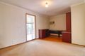 Property photo of 11 Chilcott Drive Goonellabah NSW 2480