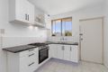 Property photo of 14/186 Albert Street Osborne Park WA 6017