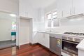 Property photo of 7 Bowman Street Shenton Park WA 6008