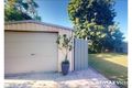 Property photo of 27 Belcher Street Caboolture QLD 4510