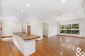 Property photo of 64 Luck Street Eltham VIC 3095
