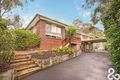 Property photo of 64 Luck Street Eltham VIC 3095