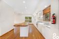 Property photo of 64 Luck Street Eltham VIC 3095