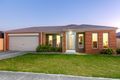 Property photo of 323 Vickers Street Sebastopol VIC 3356