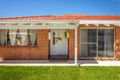 Property photo of 2/95 Third Avenue Mount Lawley WA 6050