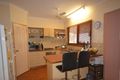 Property photo of 6 Bandicoot Loop Djugun WA 6725