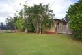 Property photo of 6 Bandicoot Loop Djugun WA 6725